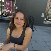 Spanisch-Tutorin für Beginner aller Altersklassen (online Nachhilfe)